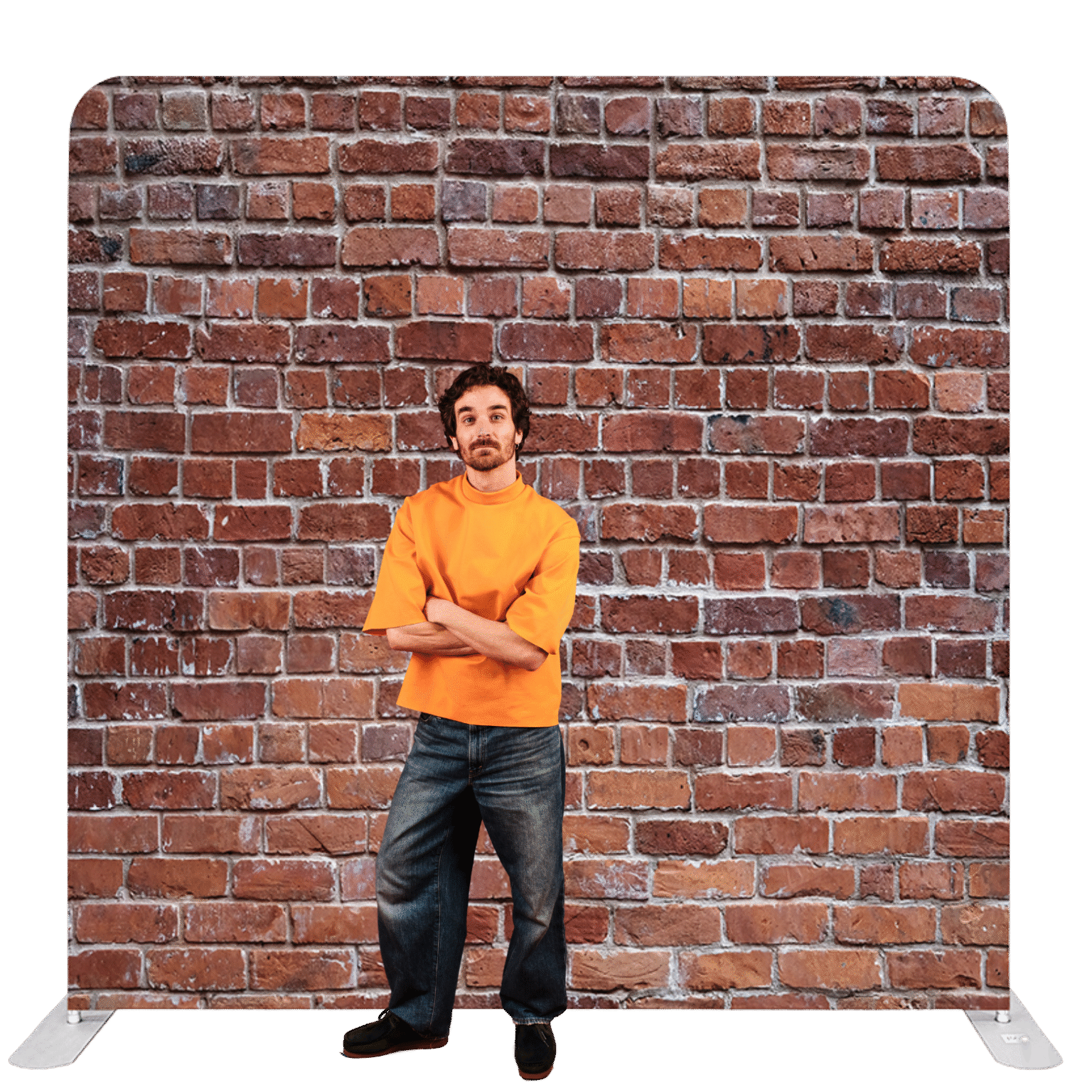 Social Keepr – Interactive Photo Booth Hire Australia
